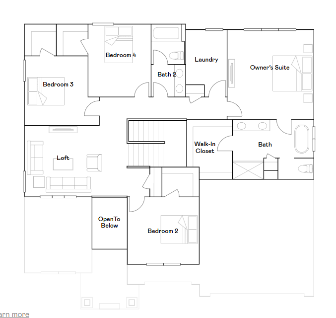 1736 Hadley Hills Drive Ne Property Photo 19