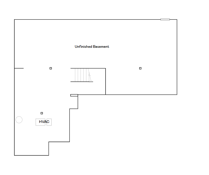 1736 Hadley Hills Drive Ne Property Photo 20