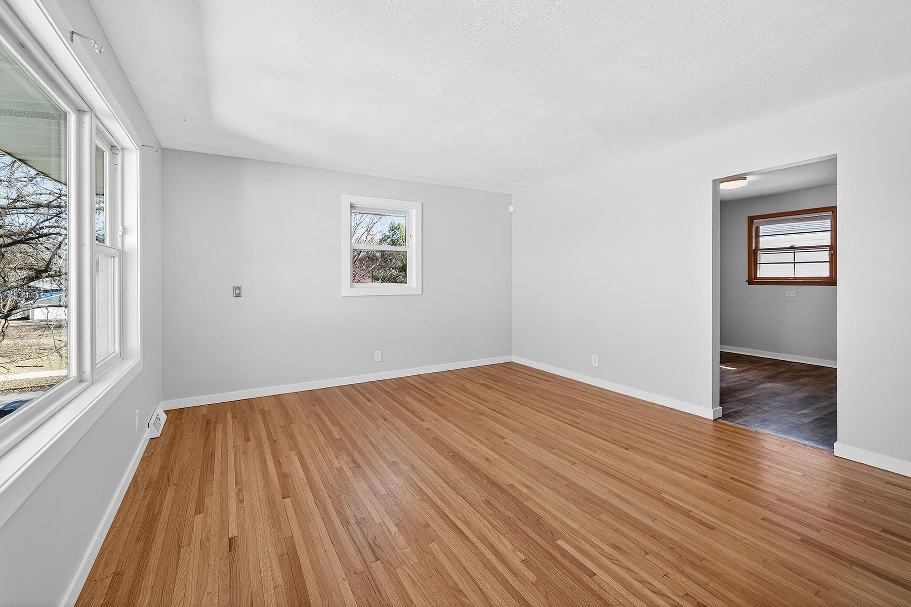 5844 Washburn Avenue S Property Photo 3