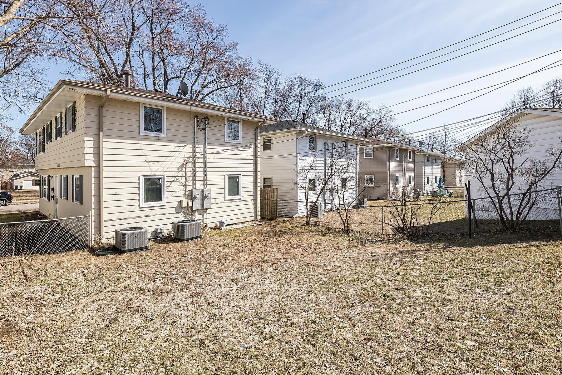 5844 Washburn Avenue S Property Photo 16
