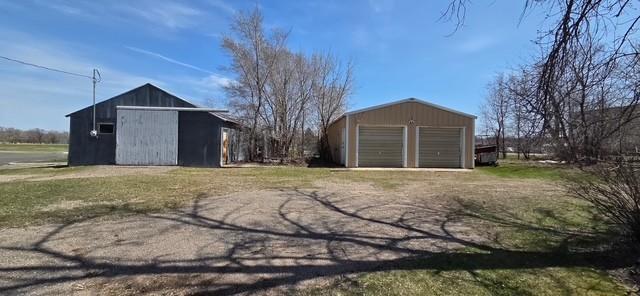 1205 N Nokomis Property Photo 2