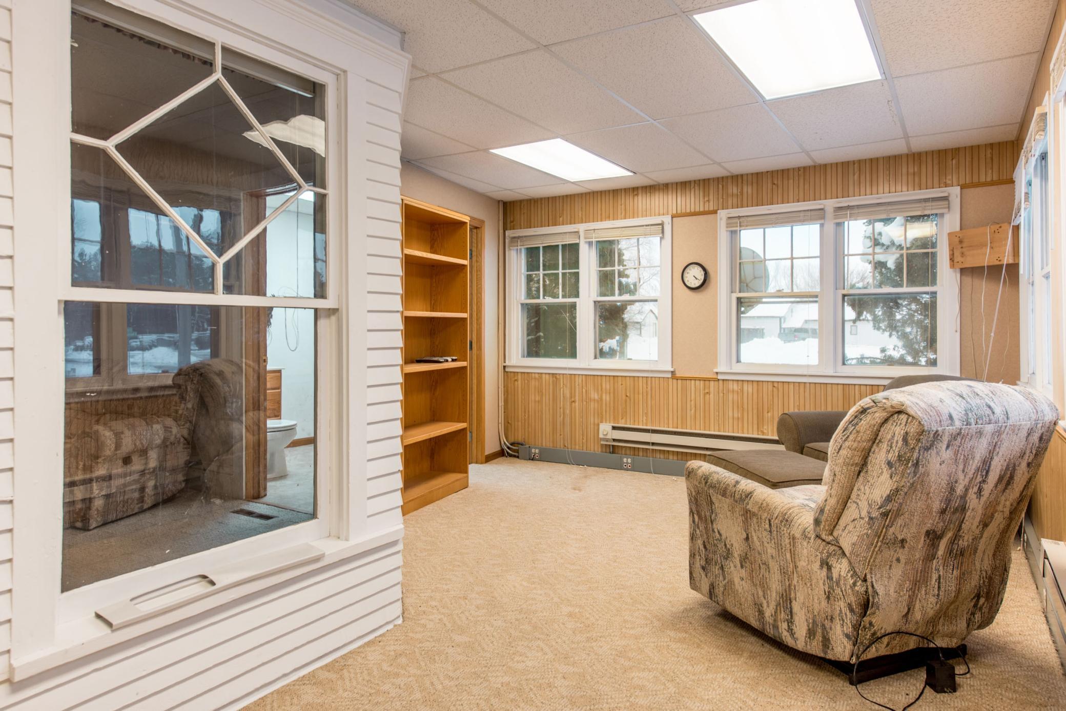 1205 N Nokomis Property Photo 3