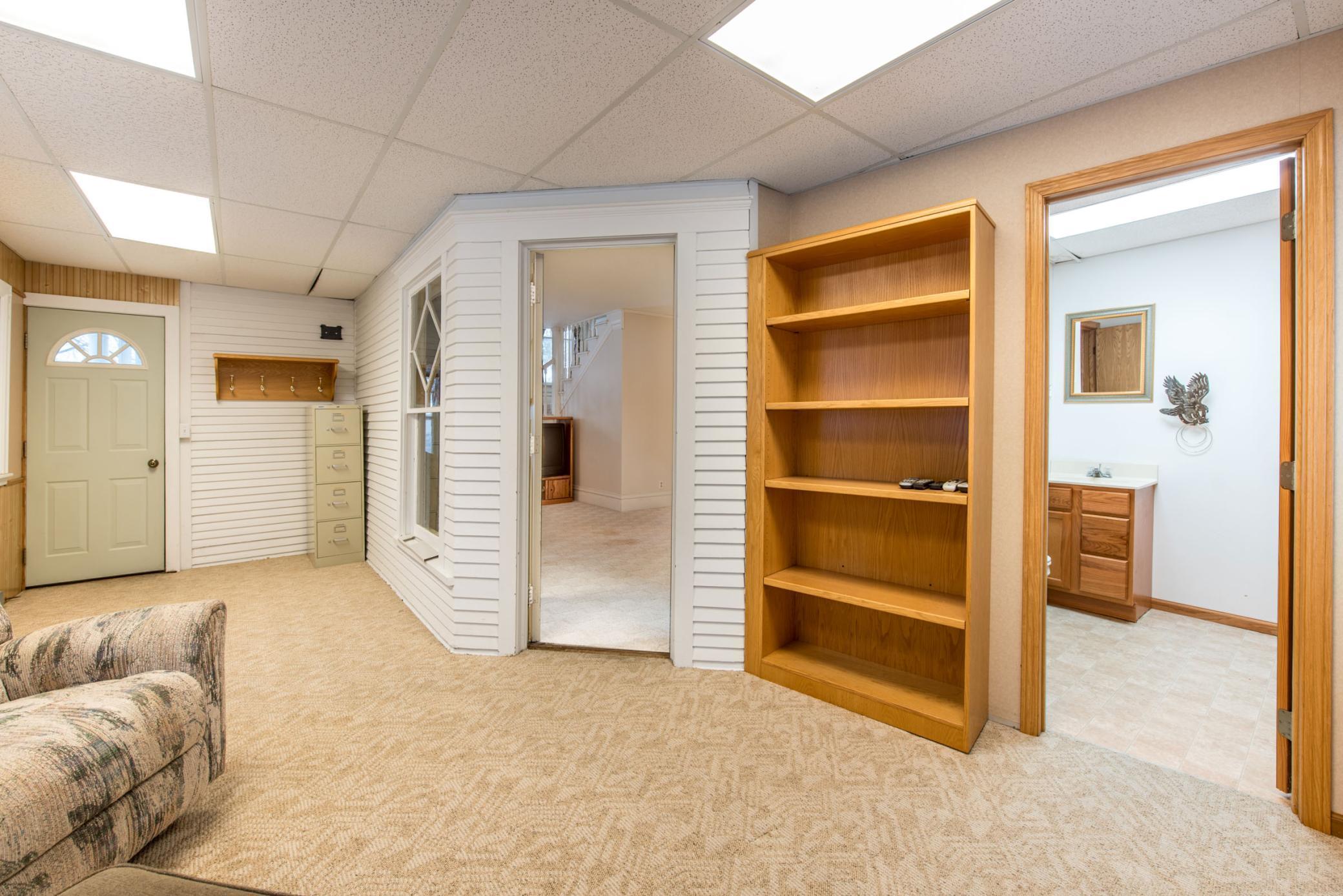 1205 N Nokomis Property Photo 4