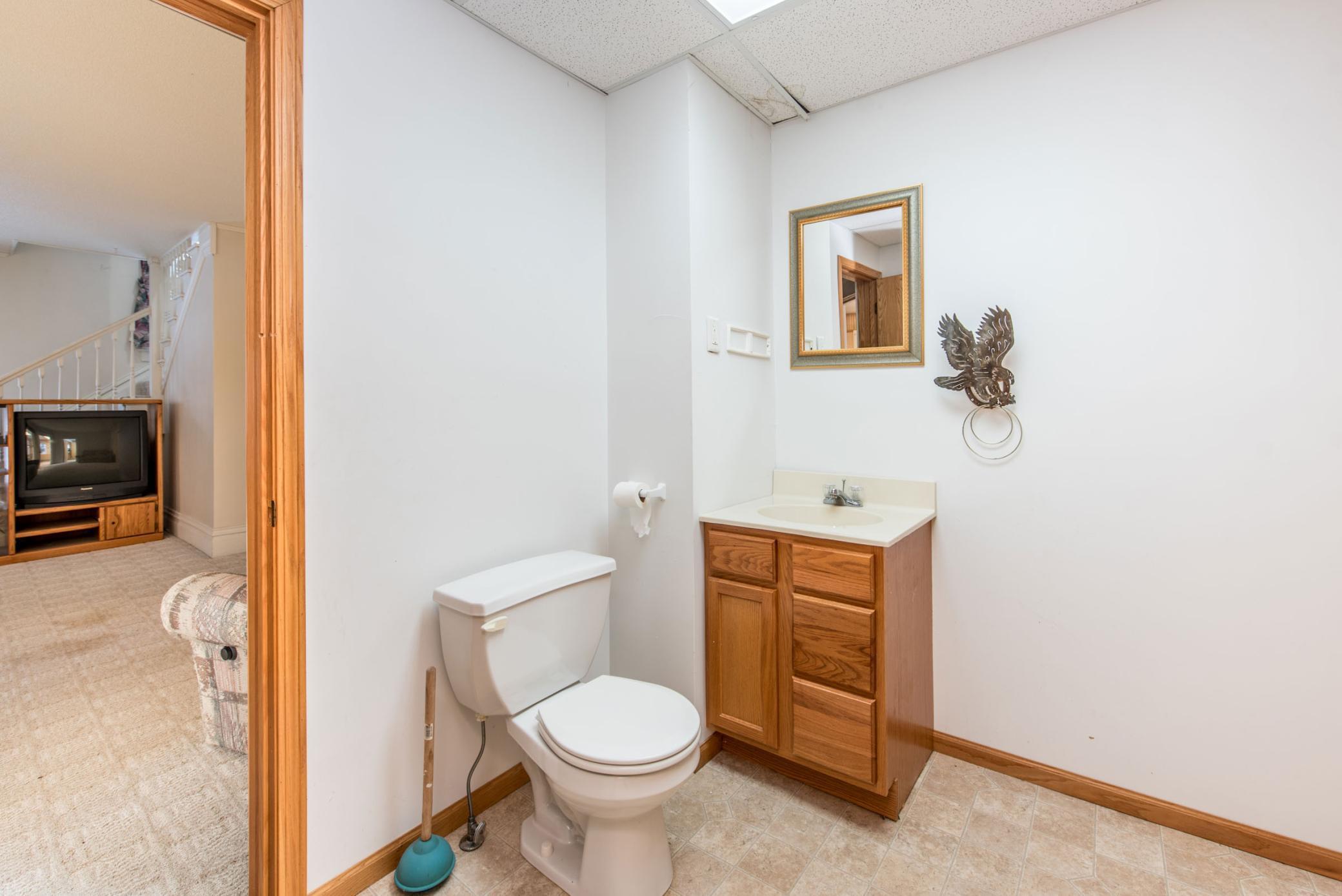 1205 N Nokomis Property Photo 5