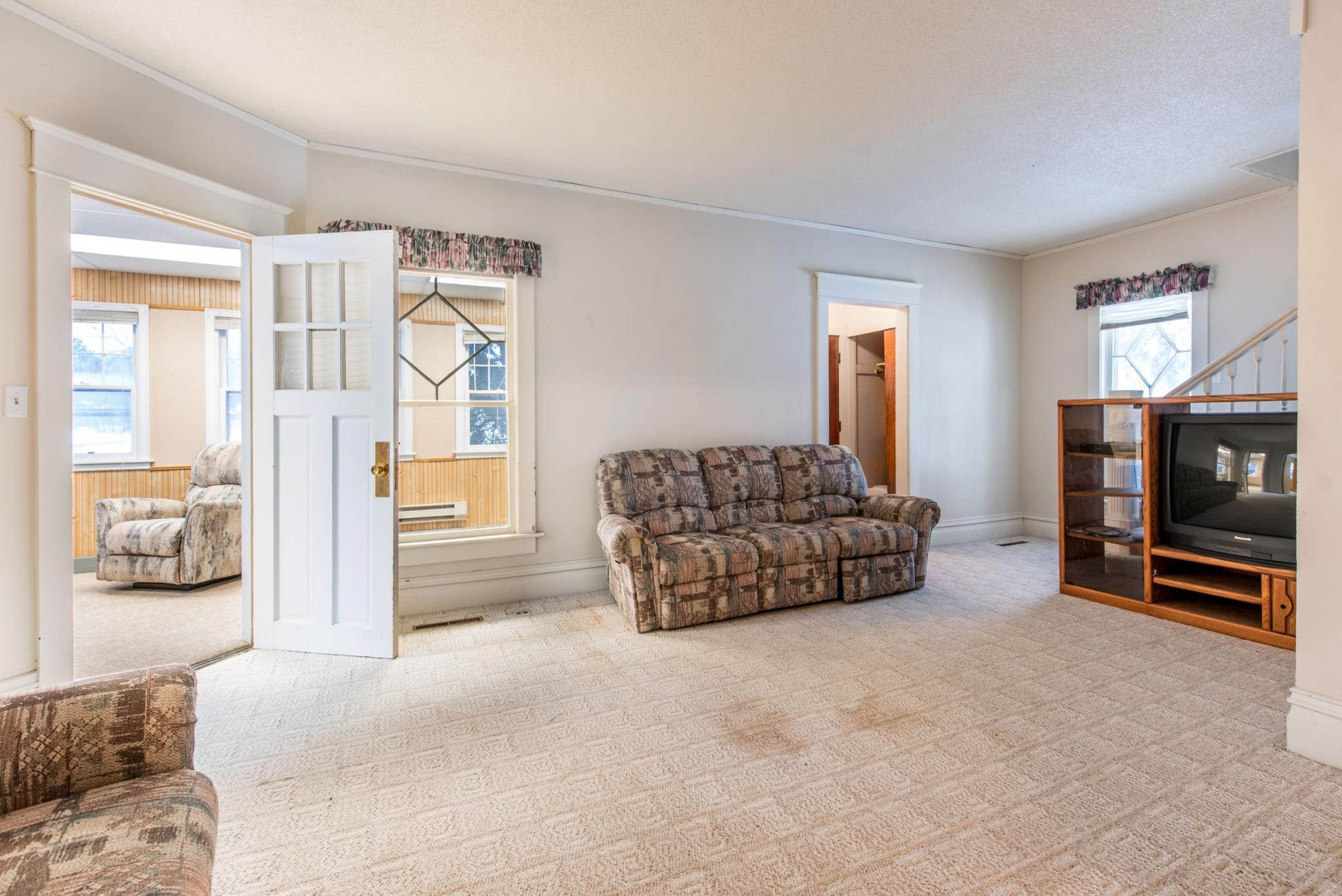 1205 N Nokomis Property Photo 6