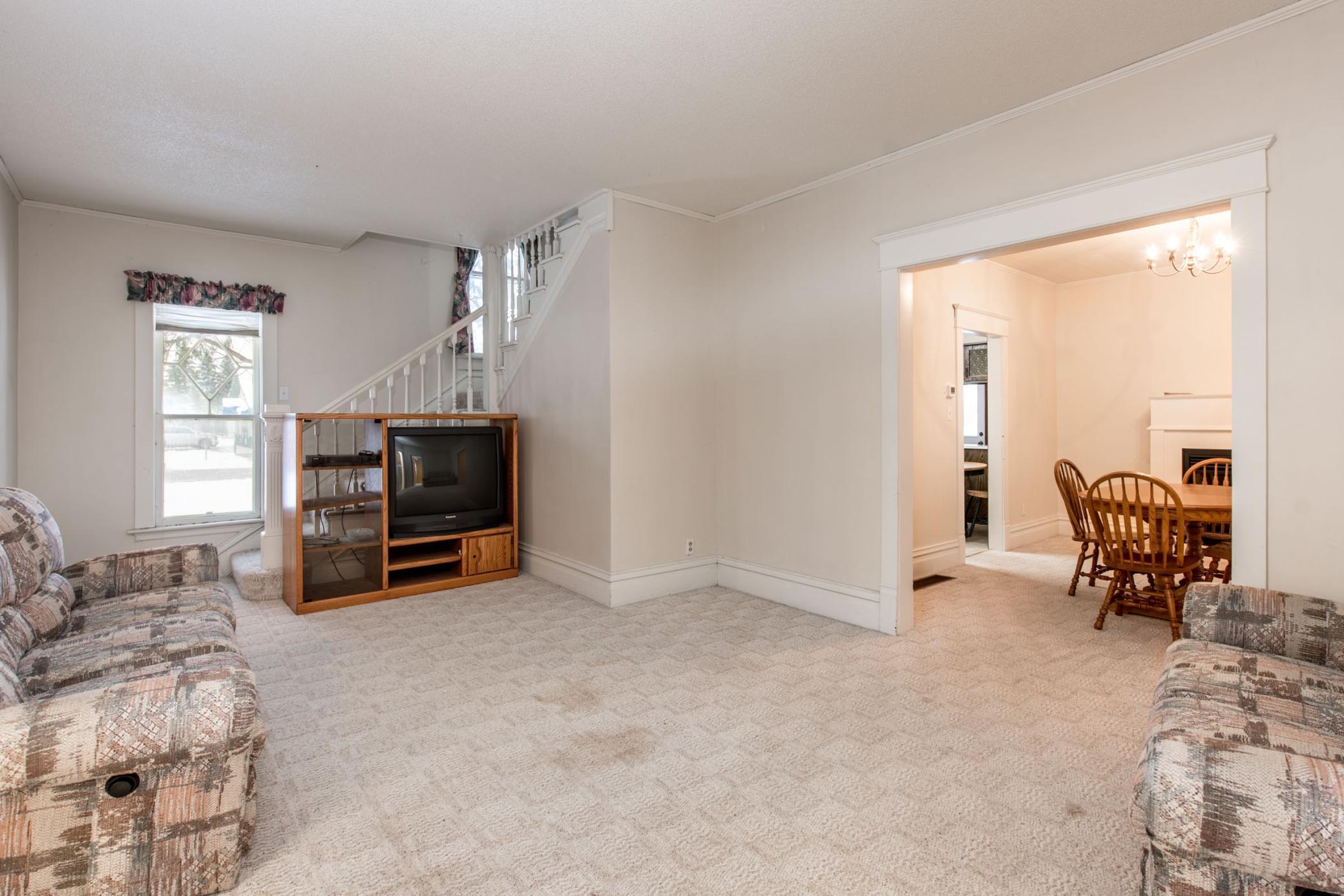 1205 N Nokomis Property Photo 7