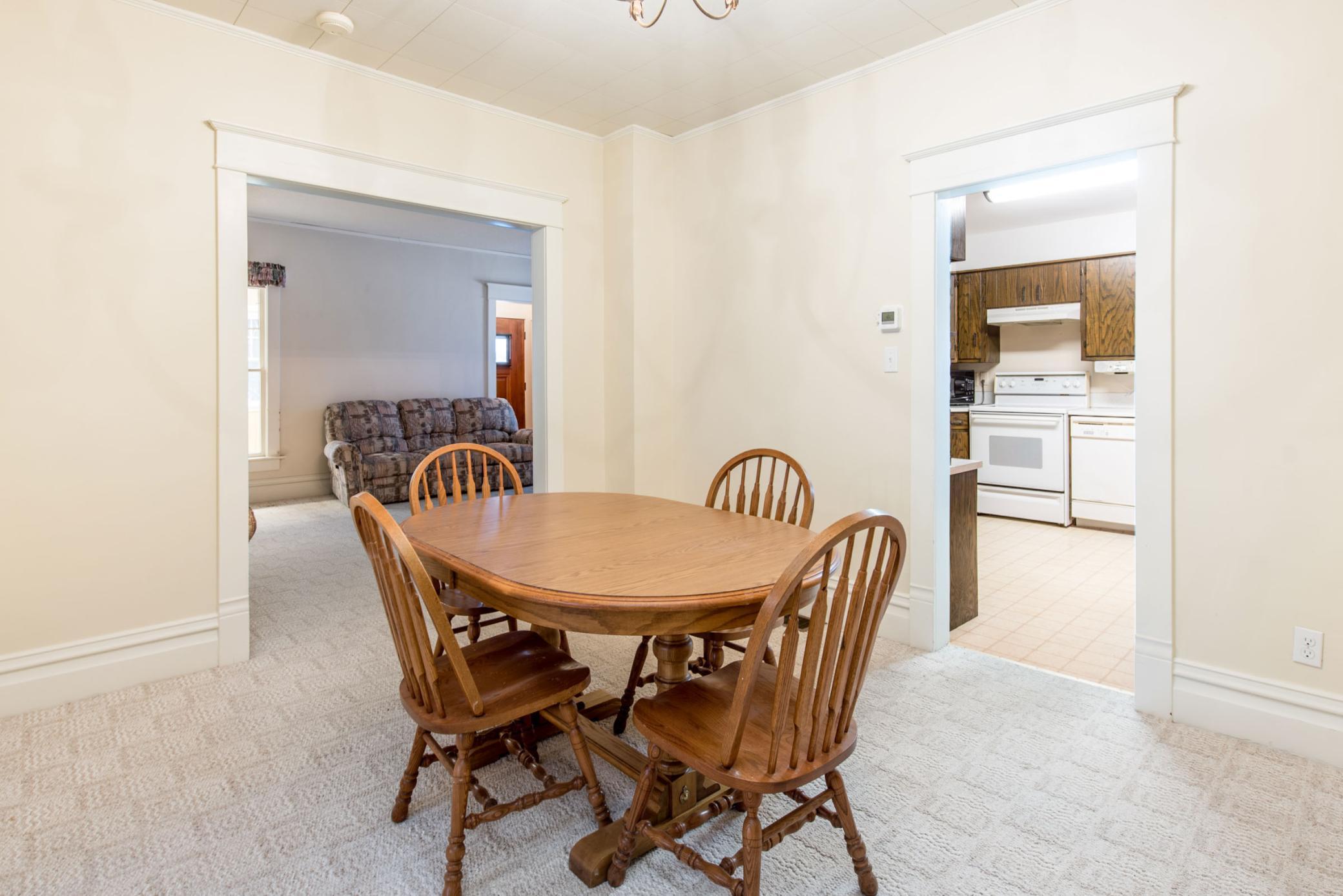 1205 N Nokomis Property Photo 8