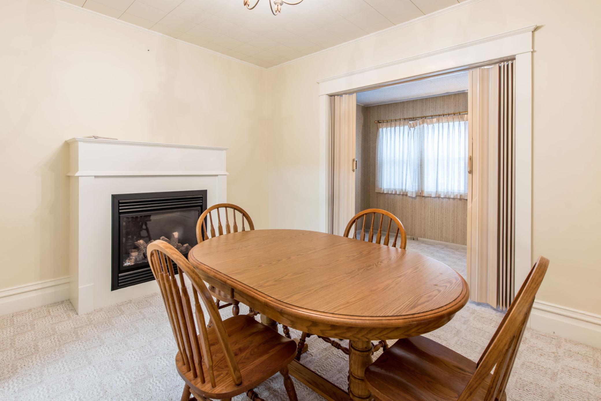1205 N Nokomis Property Photo 9