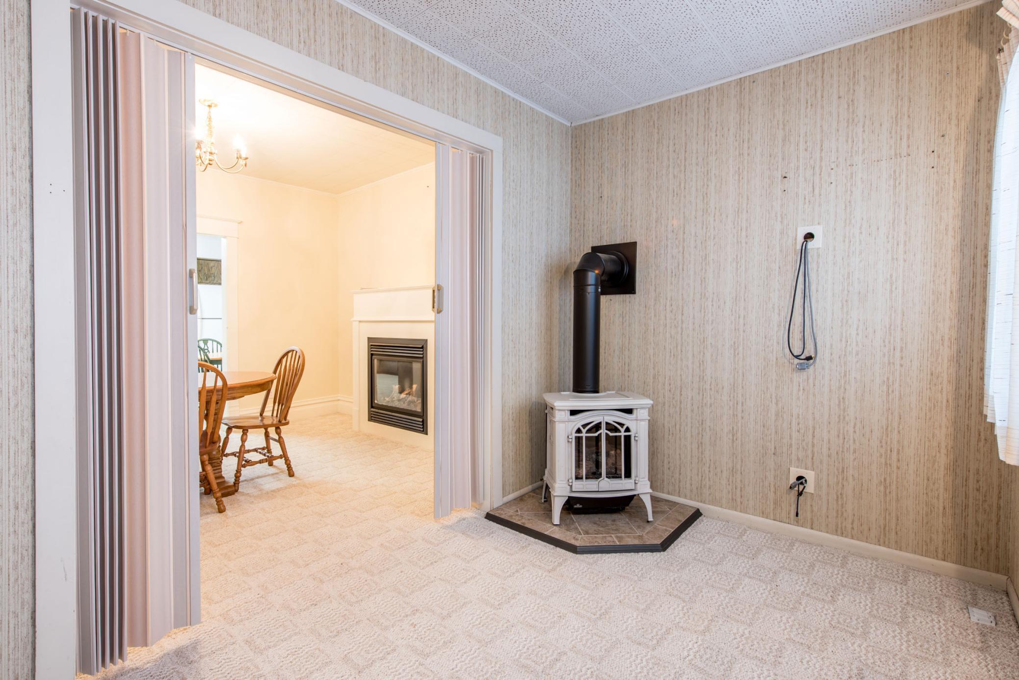 1205 N Nokomis Property Photo 10