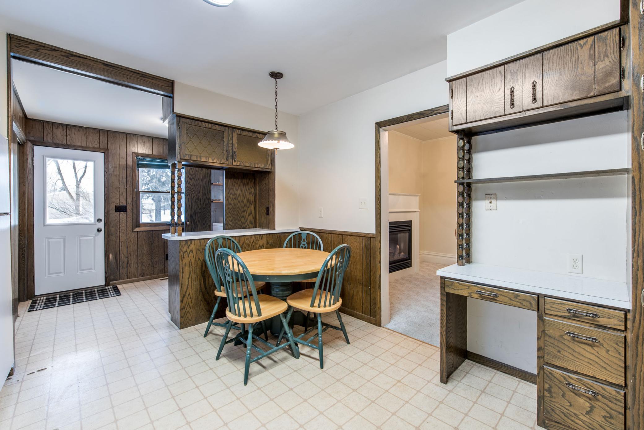 1205 N Nokomis Property Photo 11
