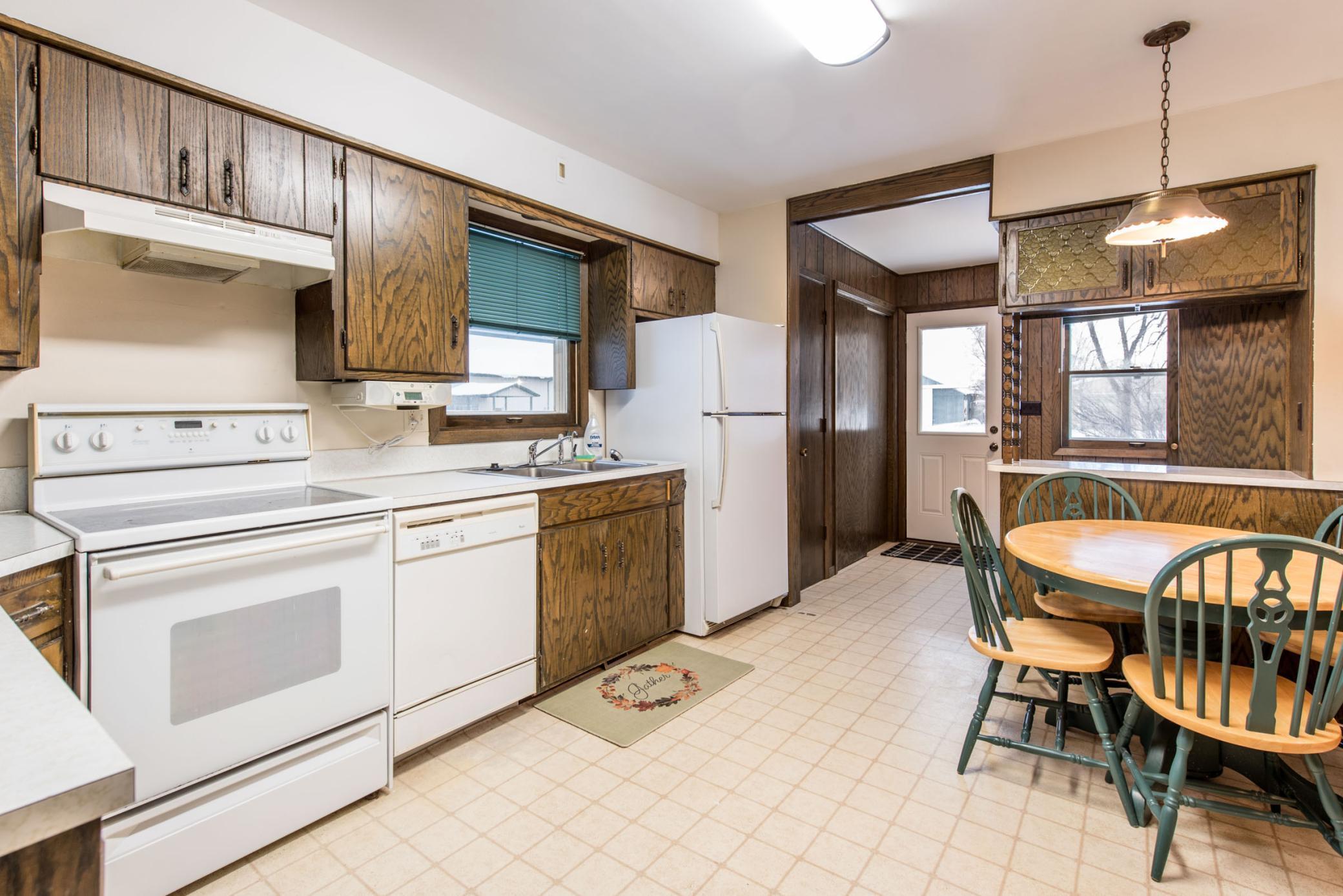 1205 N Nokomis Property Photo 12