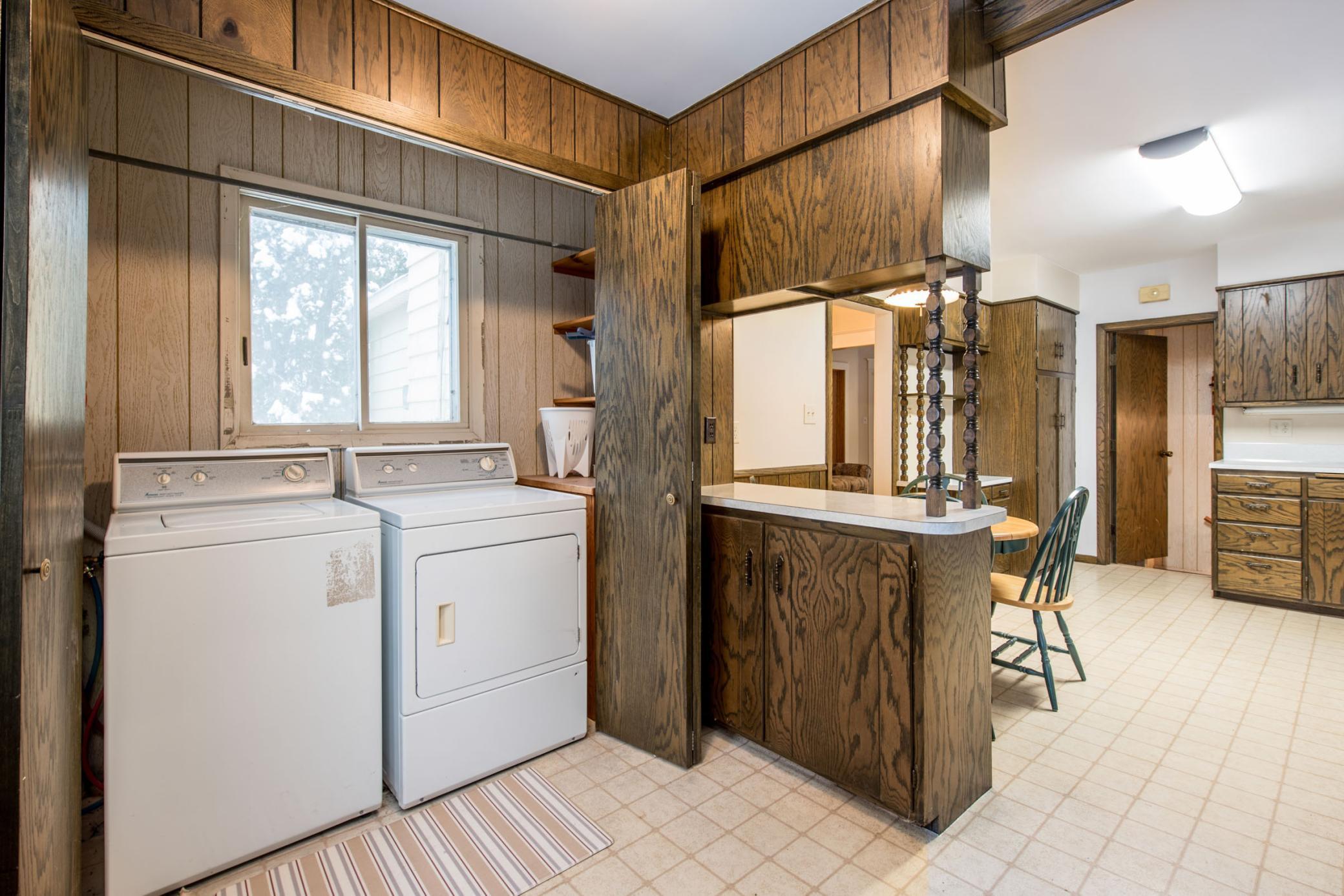 1205 N Nokomis Property Photo 13