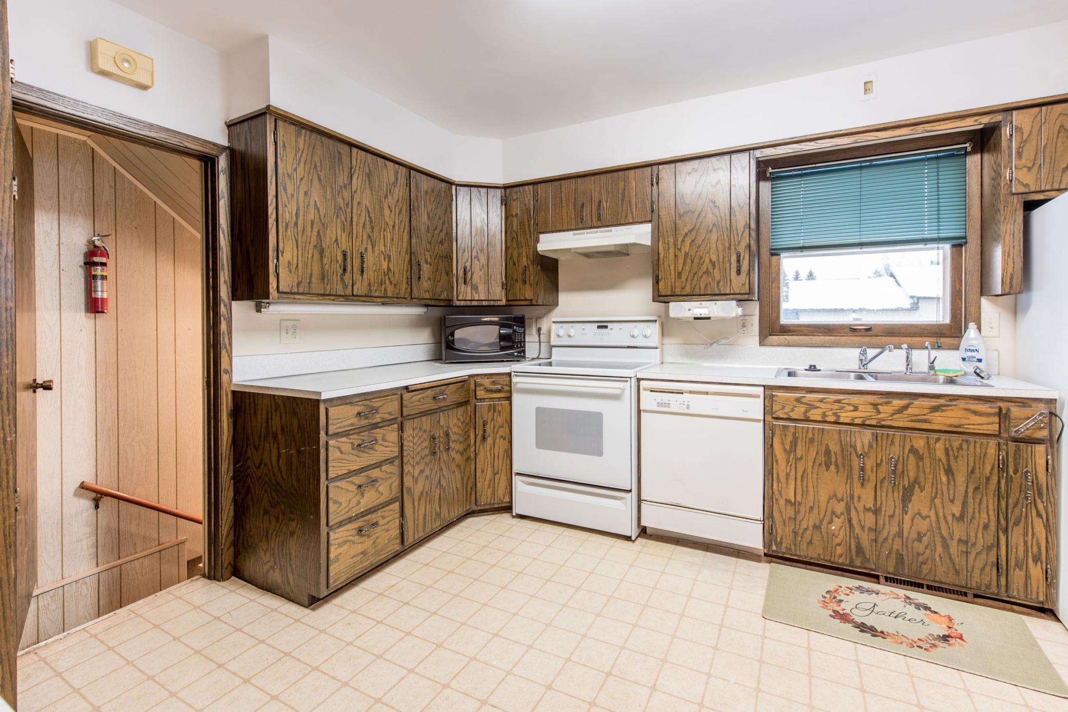 1205 N Nokomis Property Photo 14