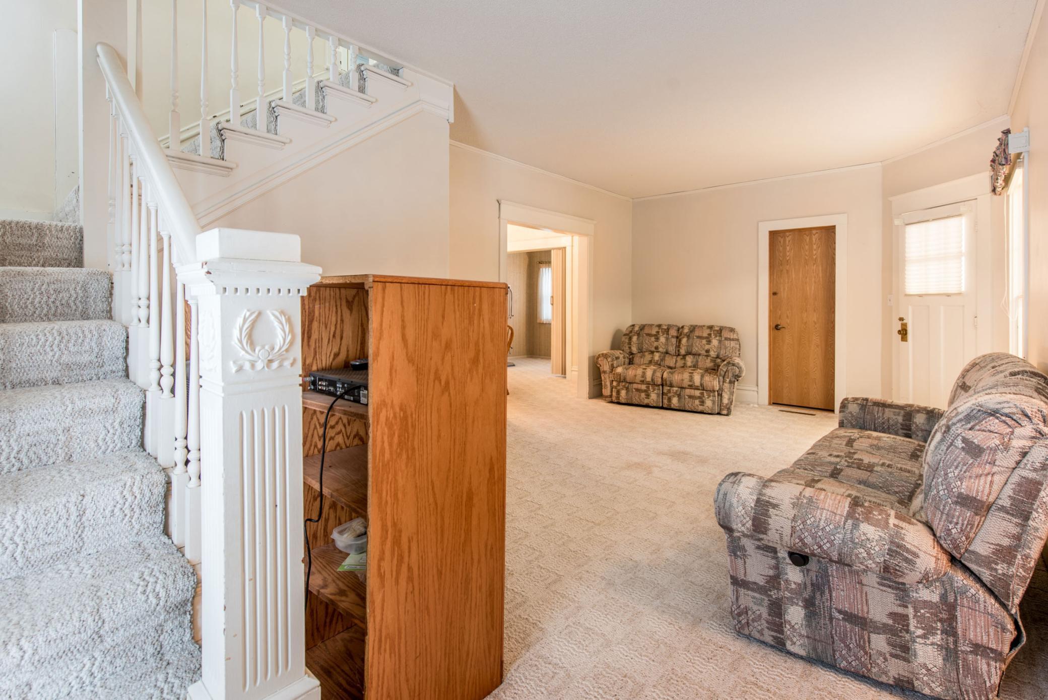 1205 N Nokomis Property Photo 15