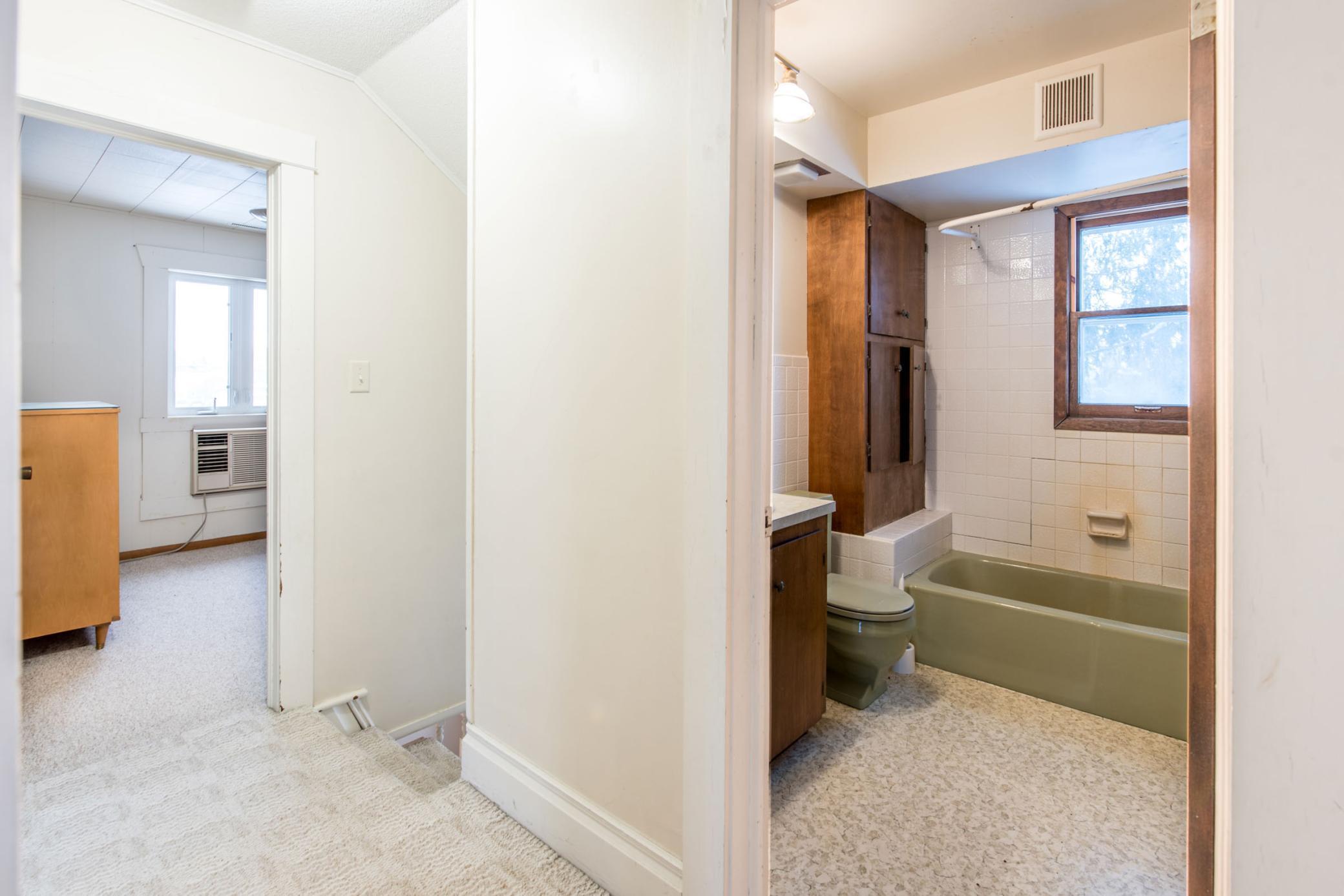 1205 N Nokomis Property Photo 16
