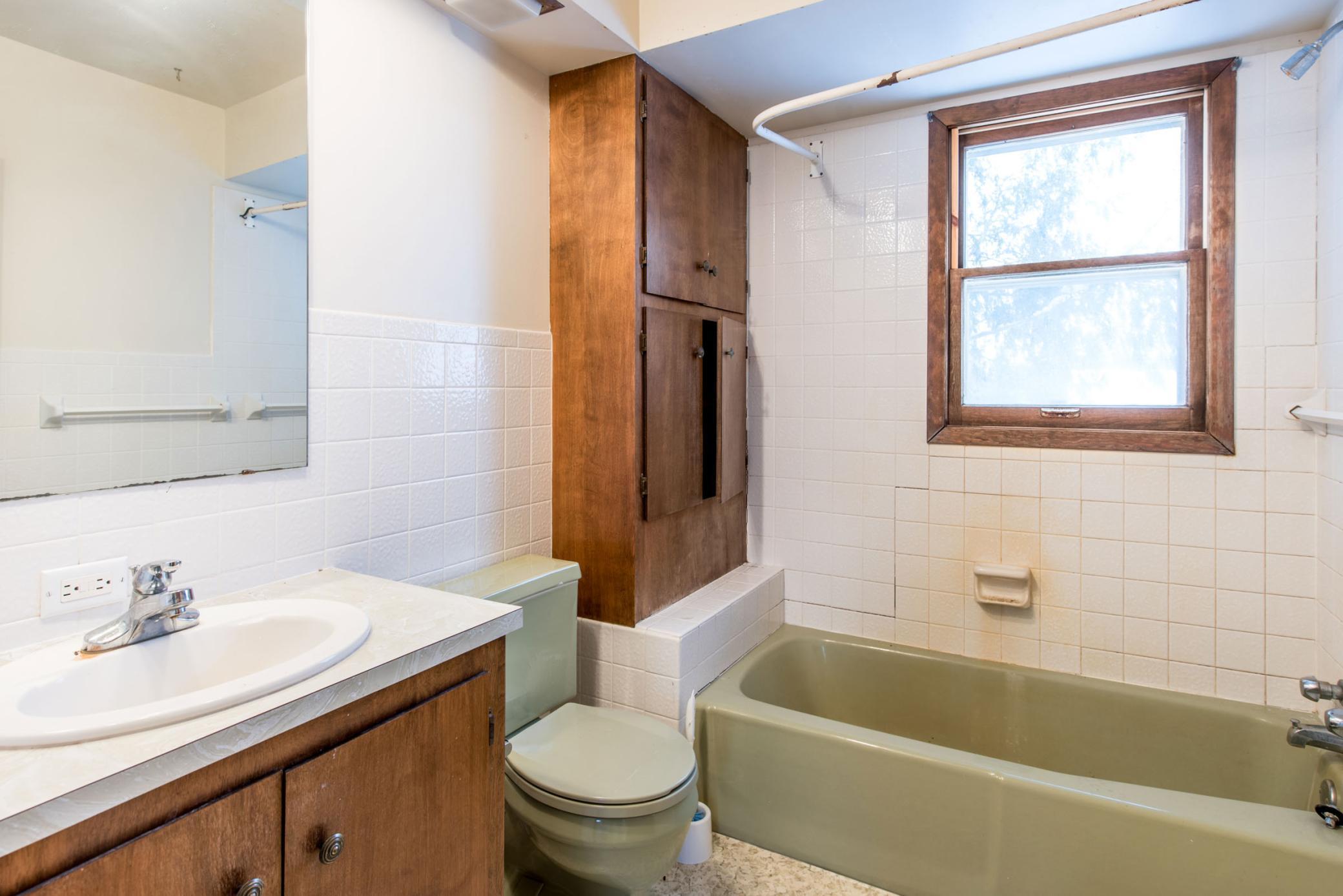 1205 N Nokomis Property Photo 17