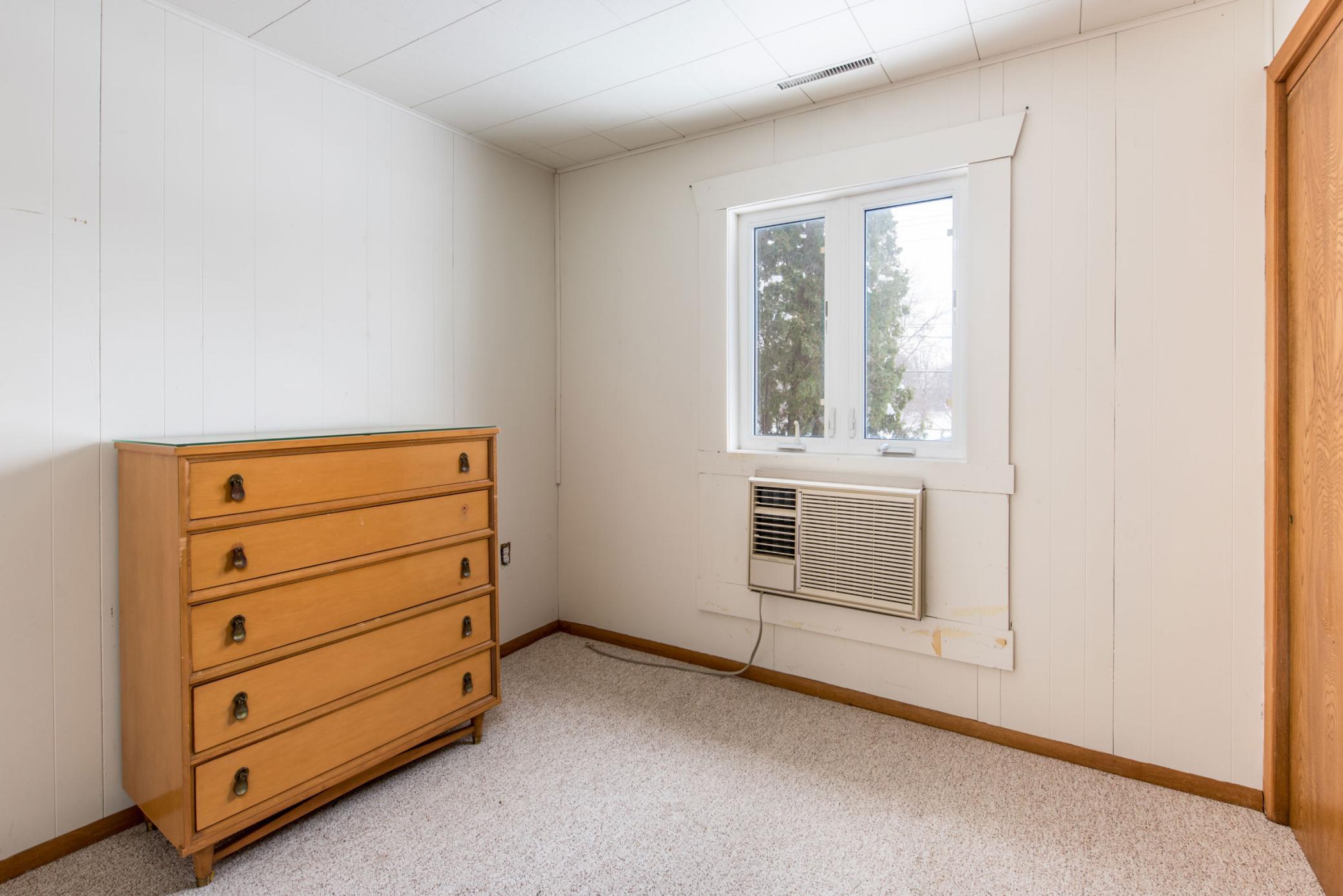 1205 N Nokomis Property Photo 18