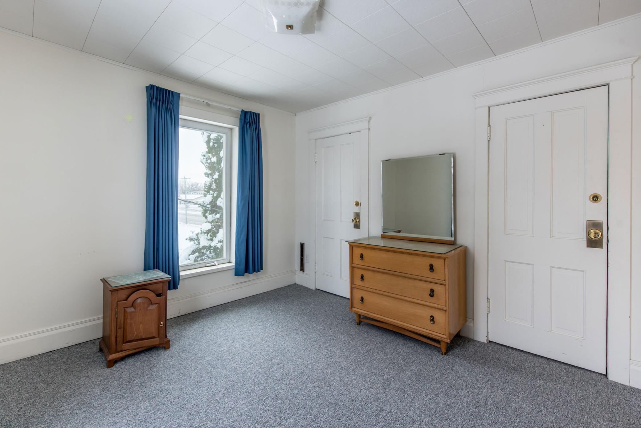 1205 N Nokomis Property Photo 20