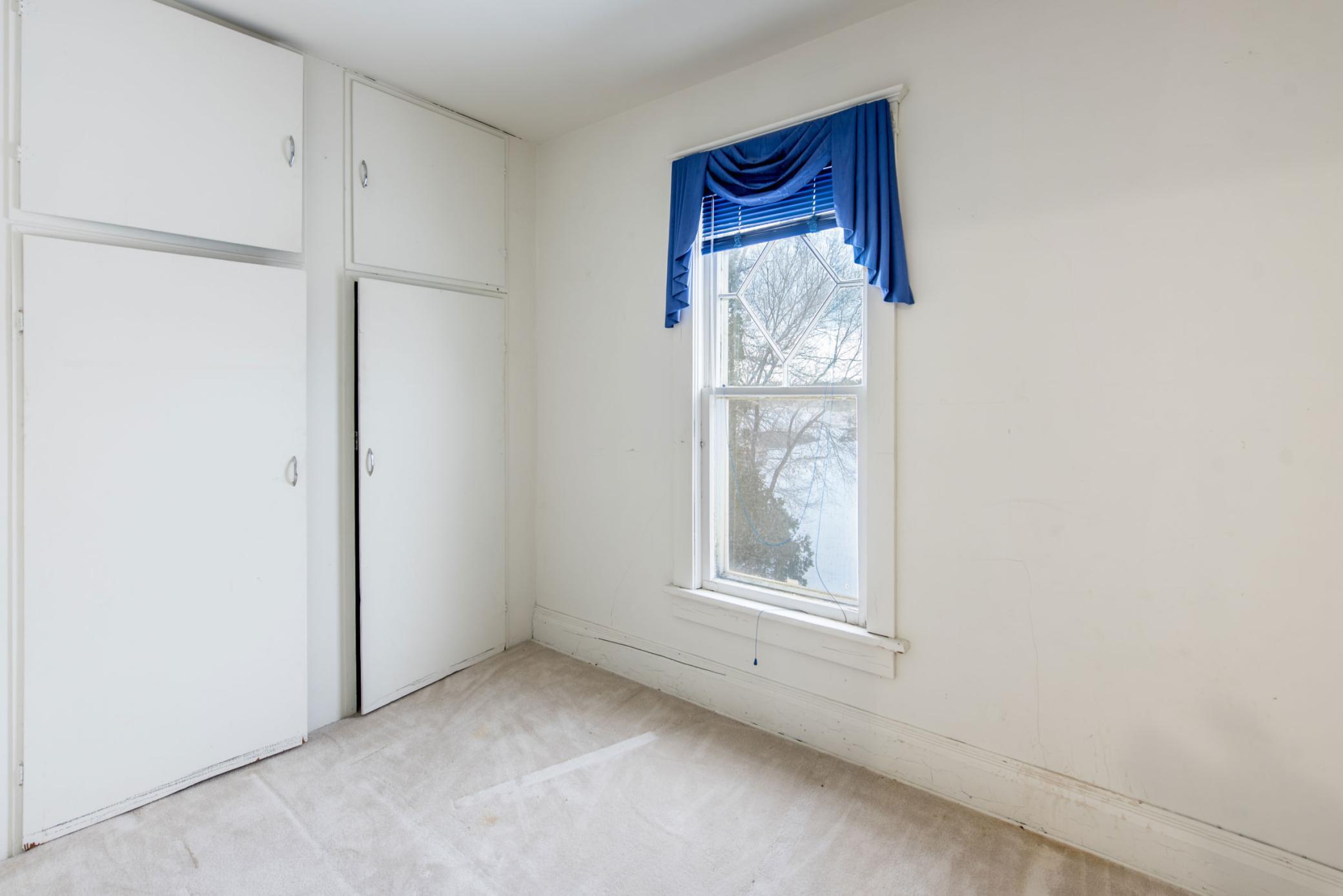 1205 N Nokomis Property Photo 22