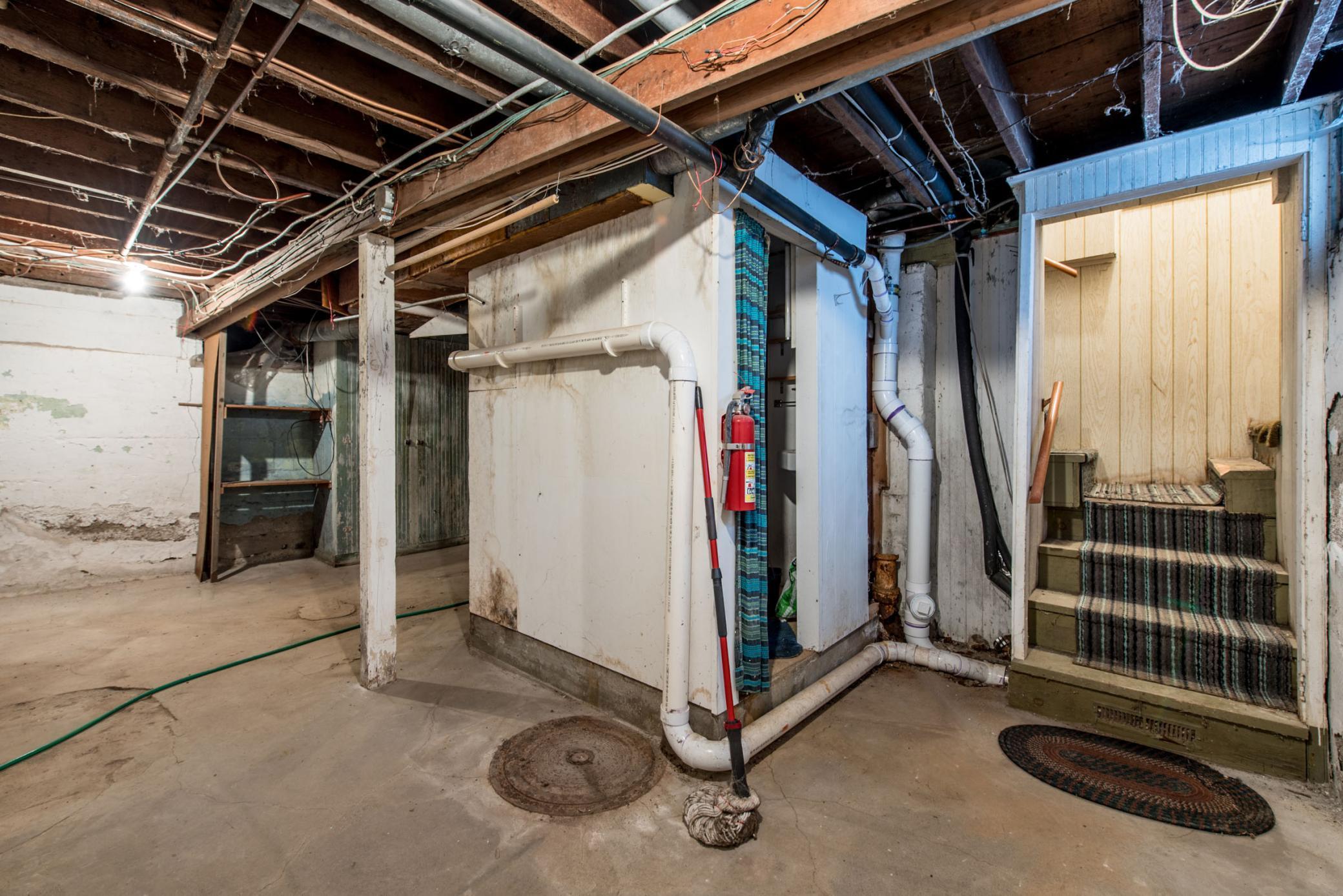 1205 N Nokomis Property Photo 23
