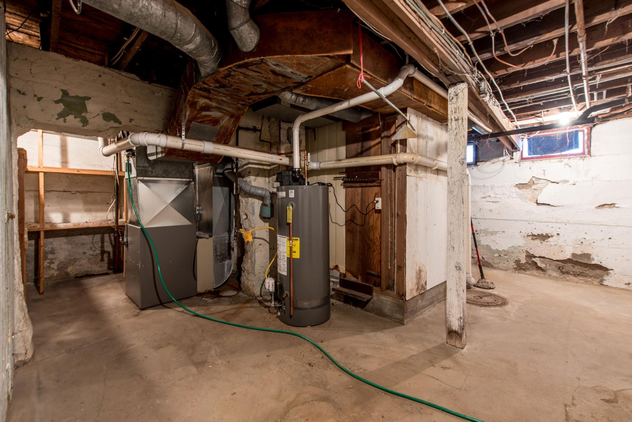 1205 N Nokomis Property Photo 25