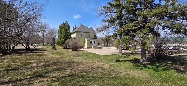 1205 N Nokomis Property Photo 27