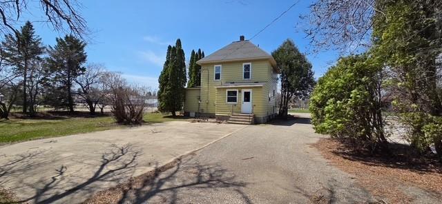 1205 N Nokomis Property Photo 29