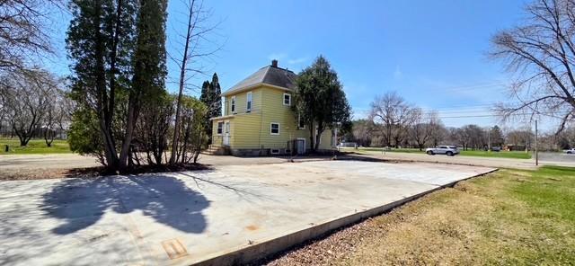 1205 N Nokomis Property Photo 32
