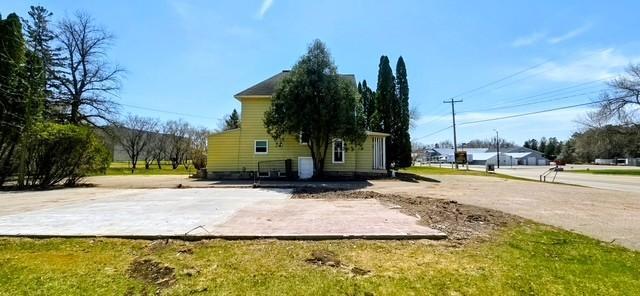 1205 N Nokomis Property Photo 34