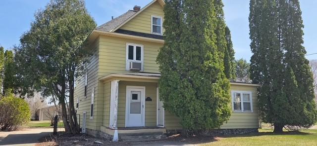 1205 N Nokomis Property Photo 35