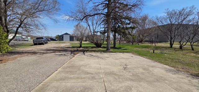 1205 N Nokomis Property Photo 36