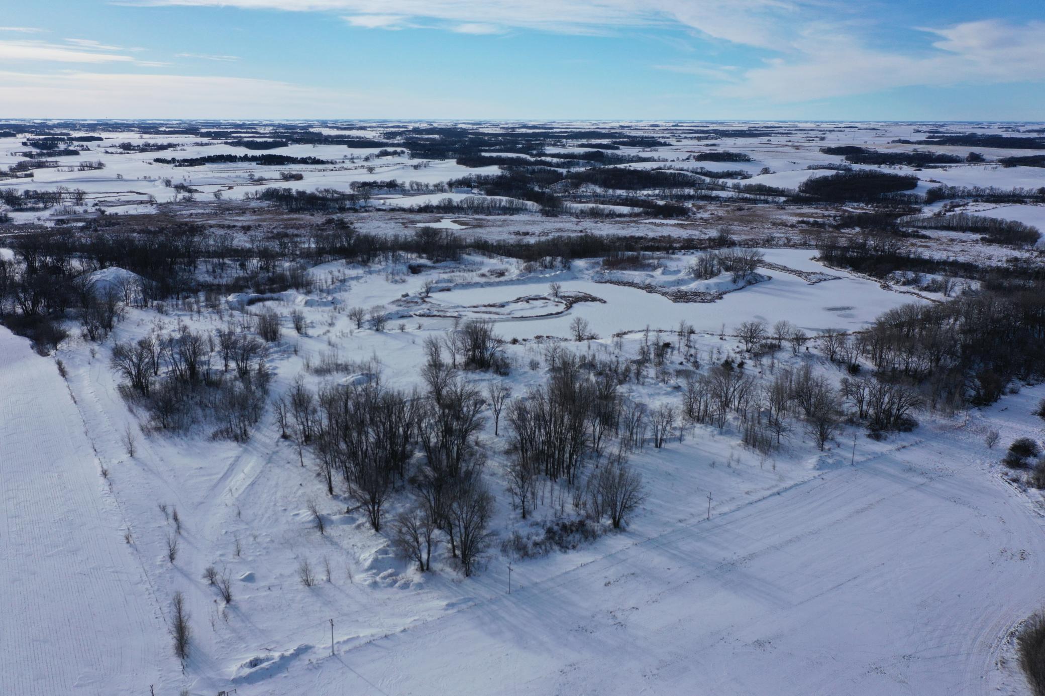 Tbd County Highway 10 Property Photo 1