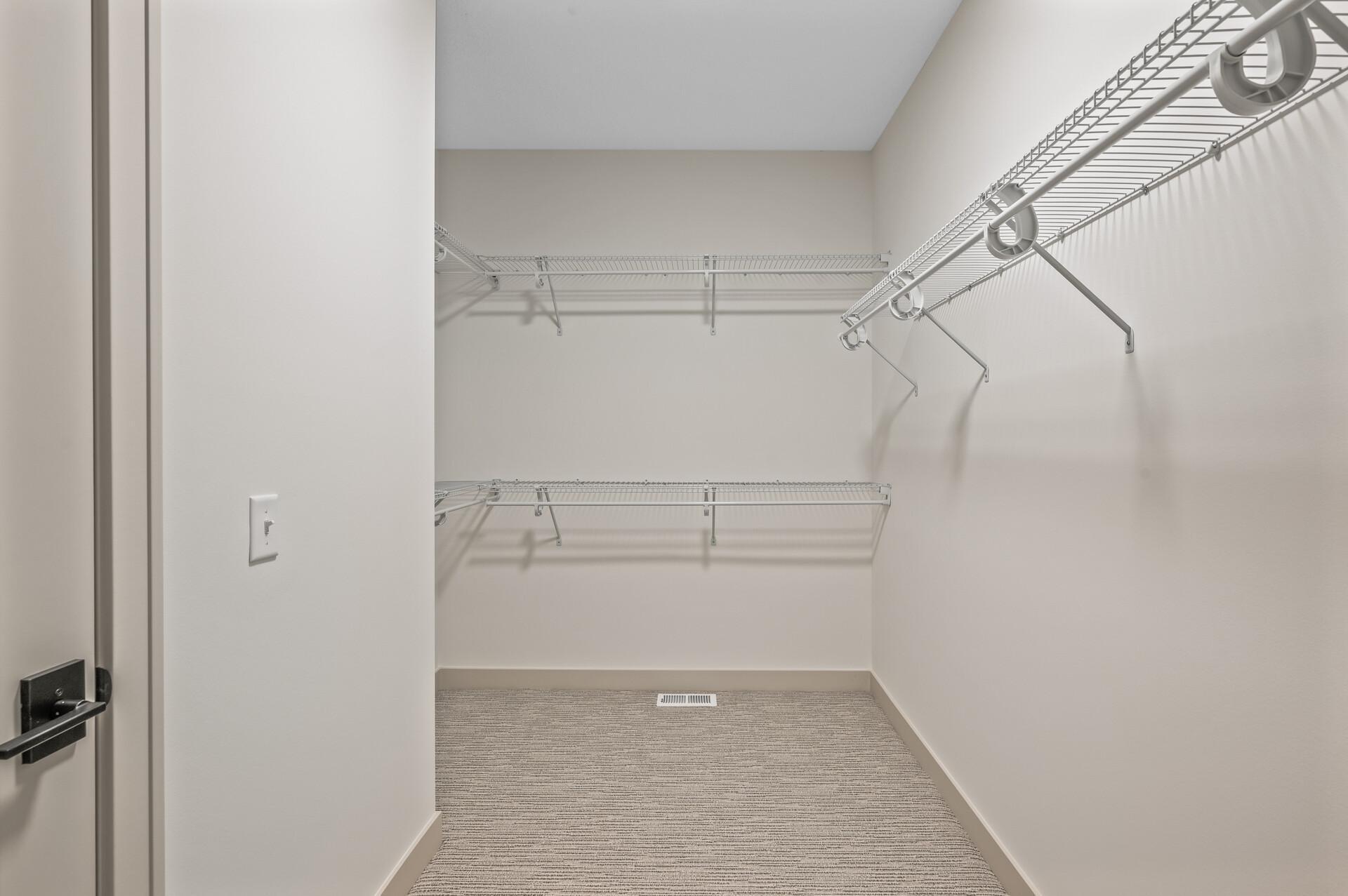 4373 158th Lane Ne Property Photo 52
