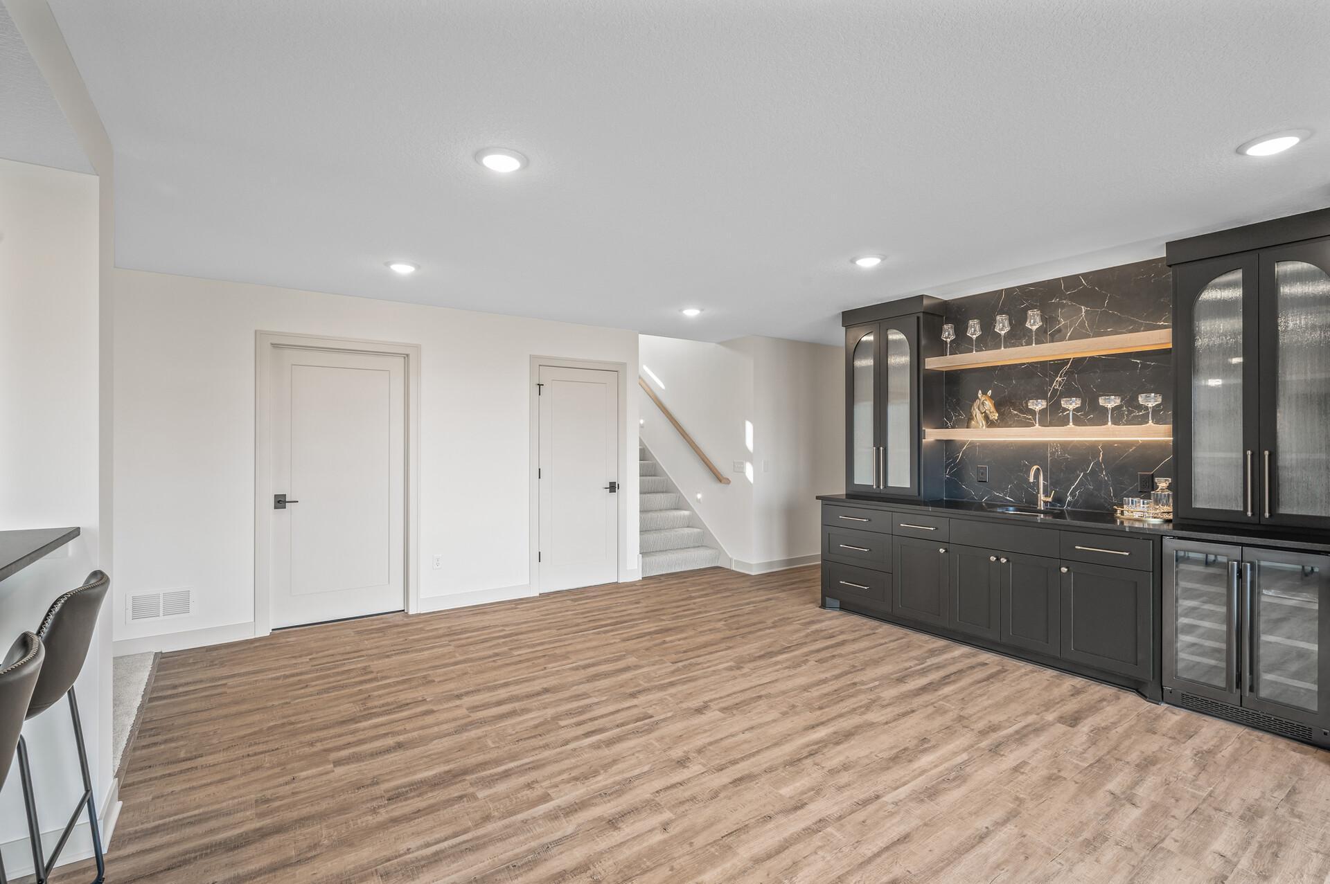 4373 158th Lane Ne Property Photo 62