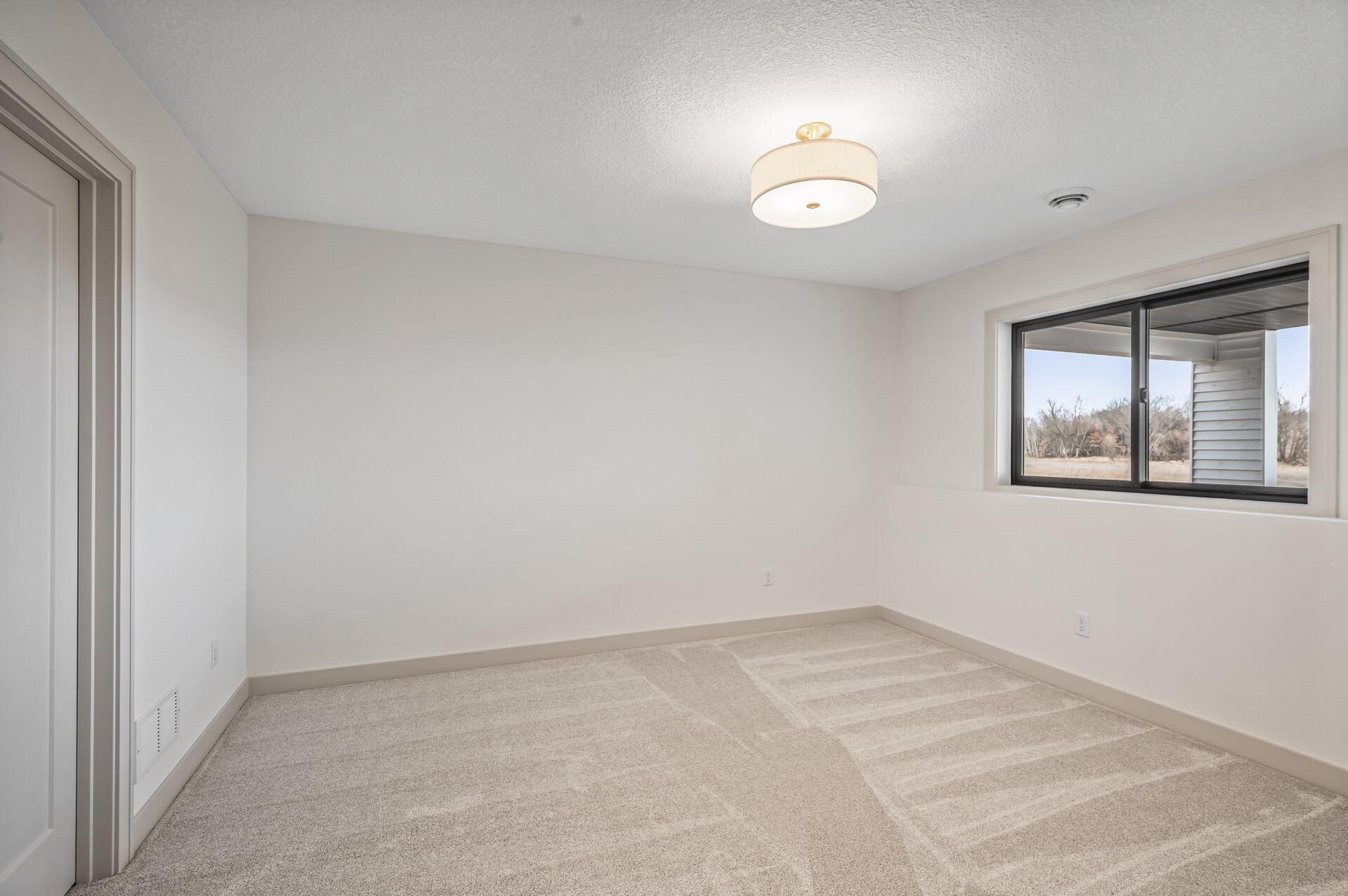 4373 158th Lane Ne Property Photo 77