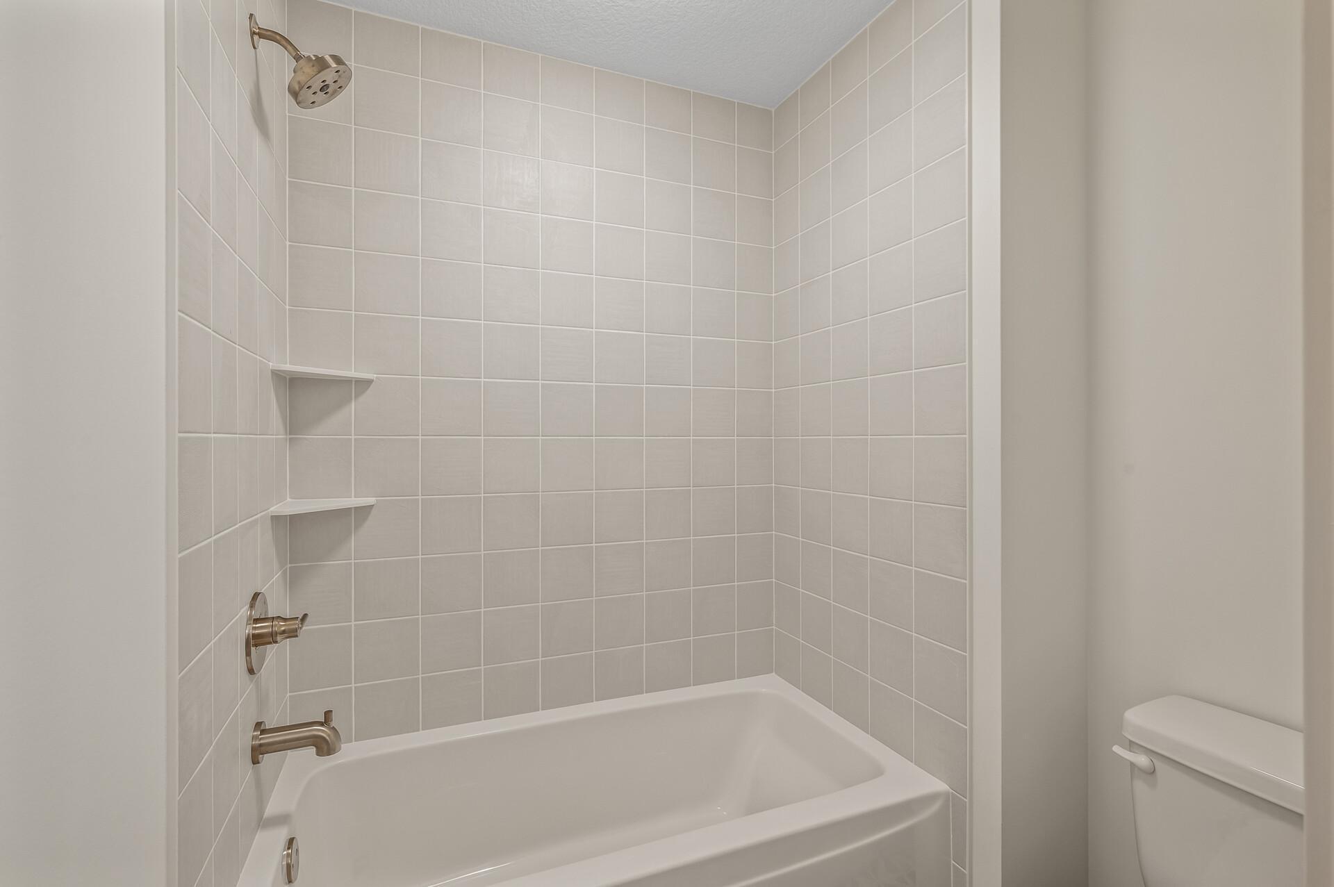 4373 158th Lane Ne Property Photo 81