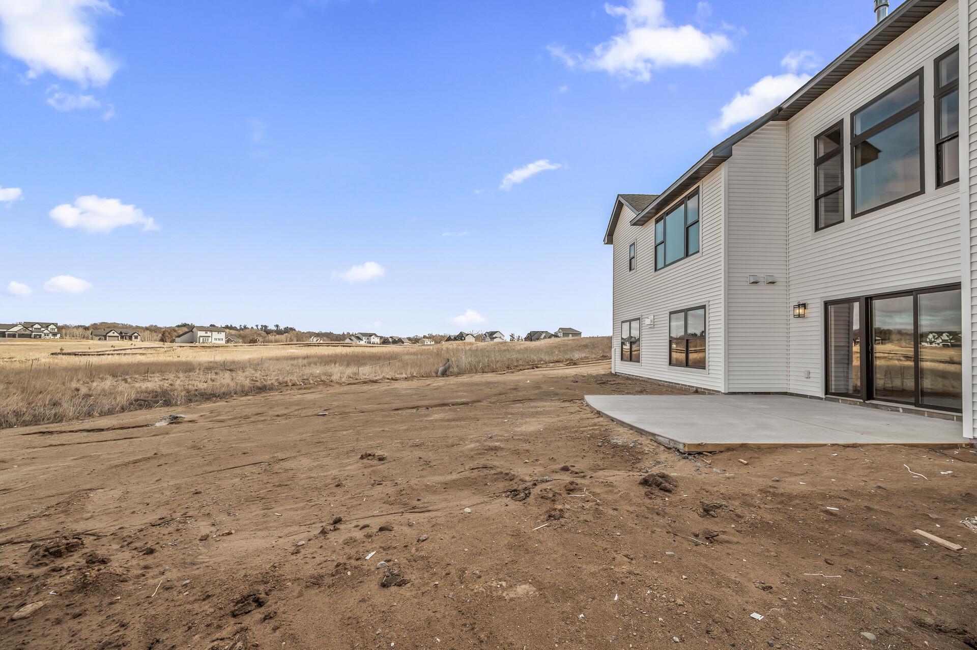 4373 158th Lane Ne Property Photo 91