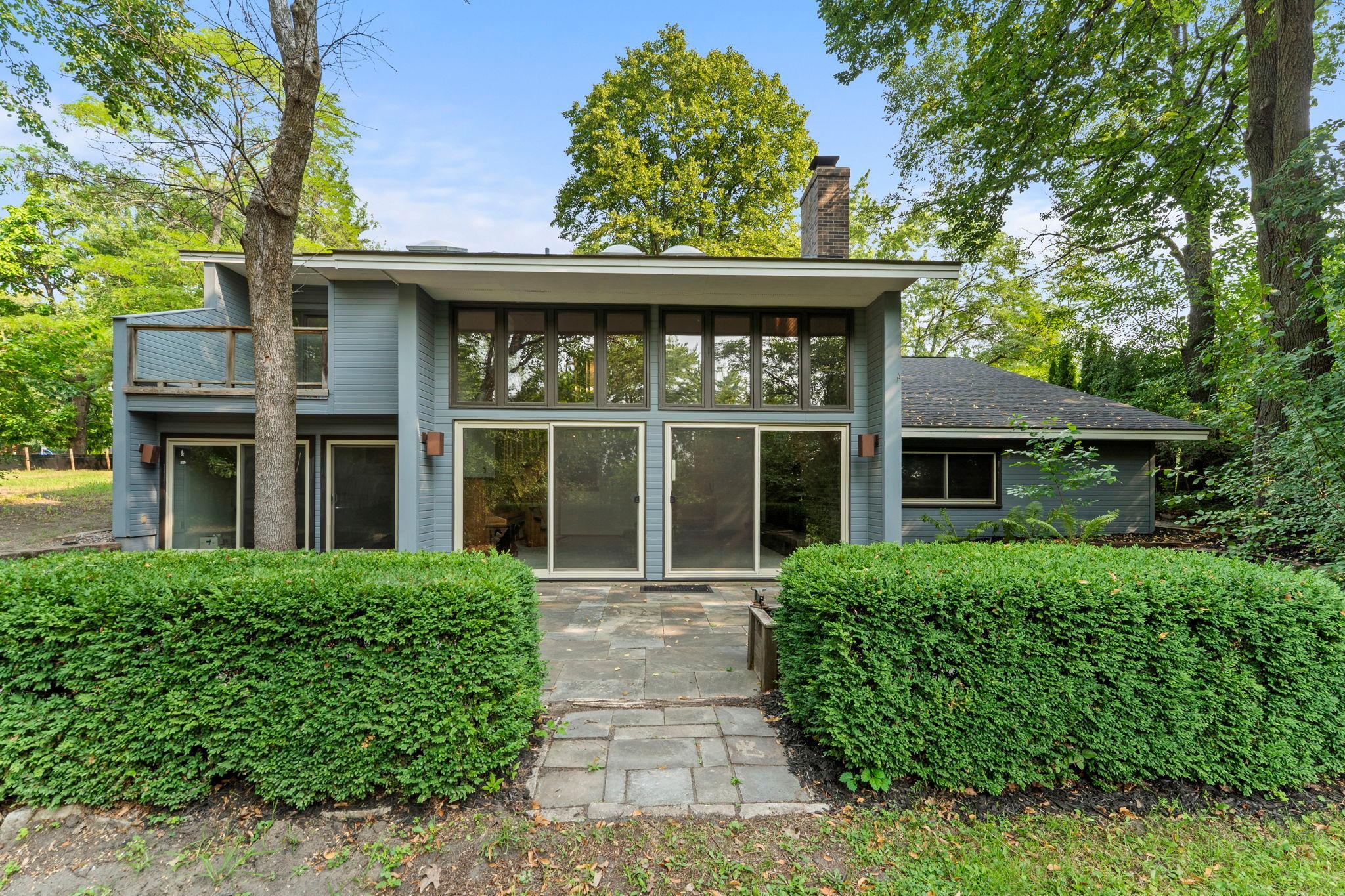 16101 Hilltop Road Property Photo 1