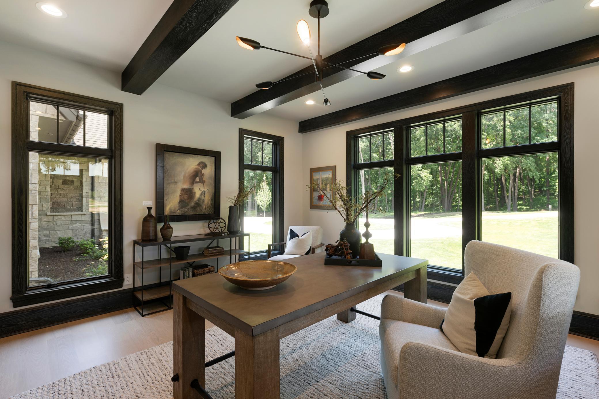 1225 Oakview Road Property Photo 44