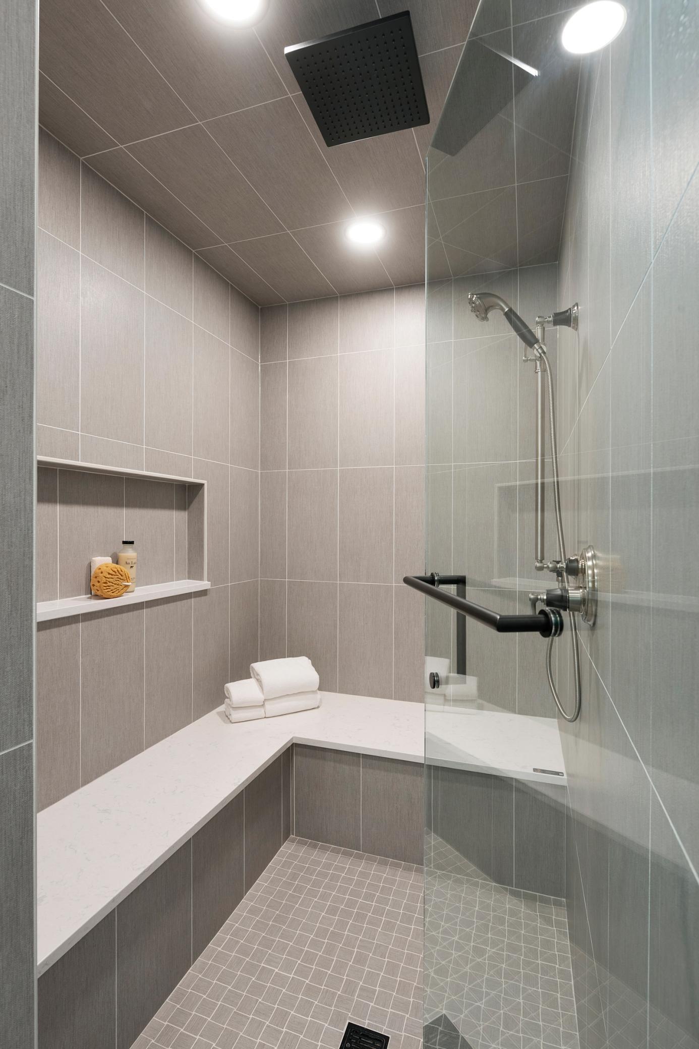 1225 Oakview Road Property Photo 68