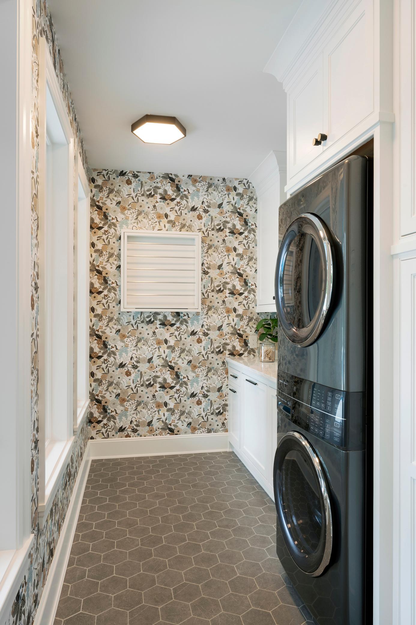 1225 Oakview Road Property Photo 70