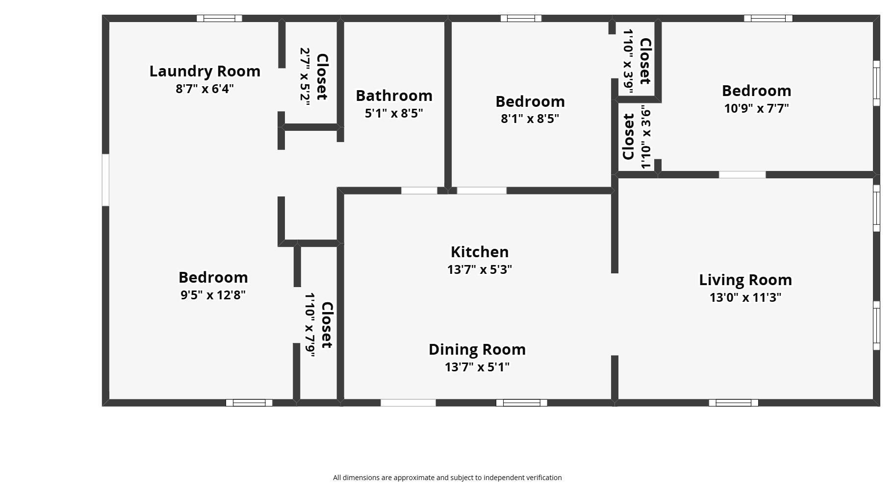 1221 Knight Avenue N Property Photo 18