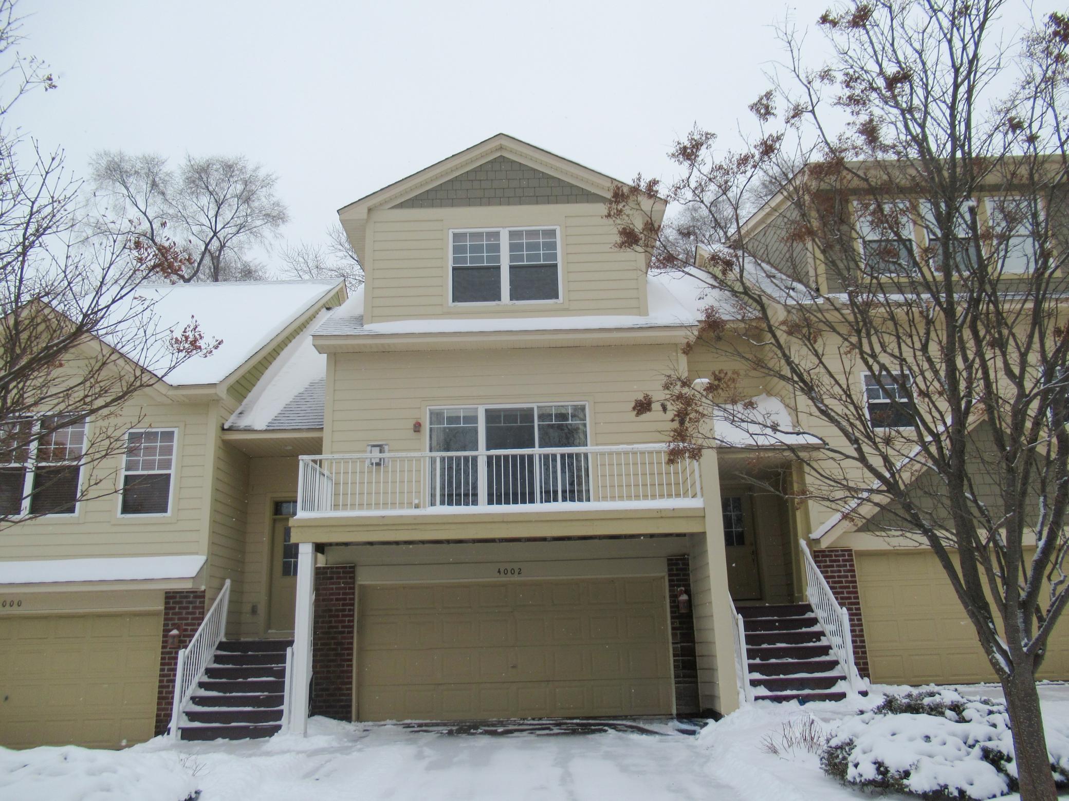 4002 Cedar Grove Lane Property Photo 1