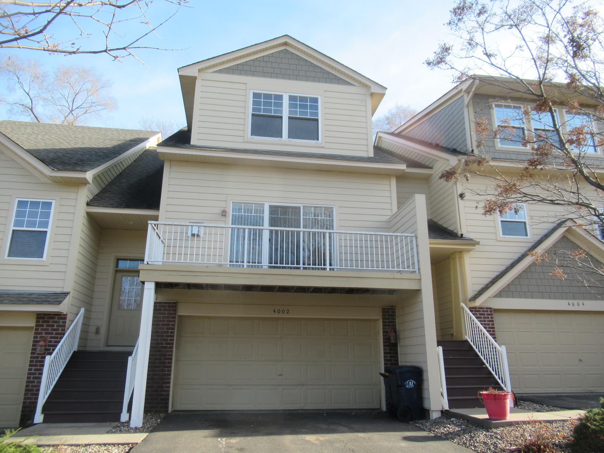 4002 Cedar Grove Lane Property Photo 1