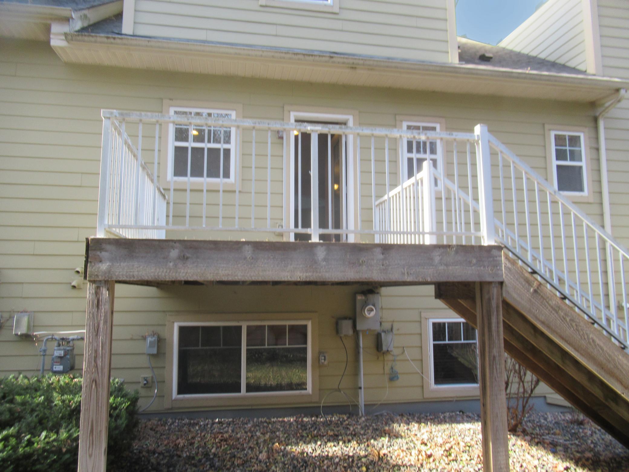 4002 Cedar Grove Lane Property Photo 2