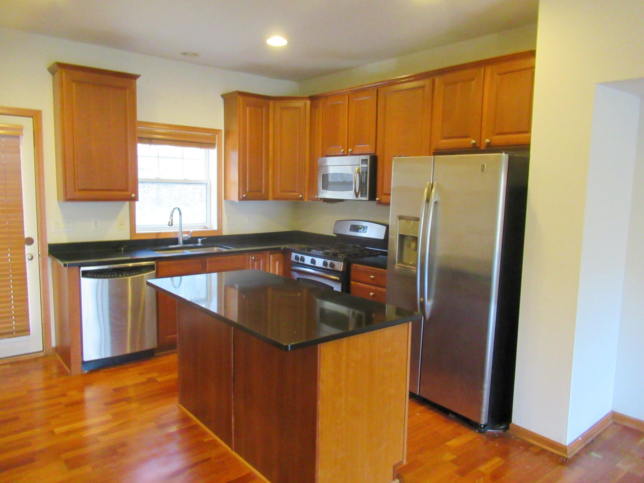 4002 Cedar Grove Lane Property Photo 5