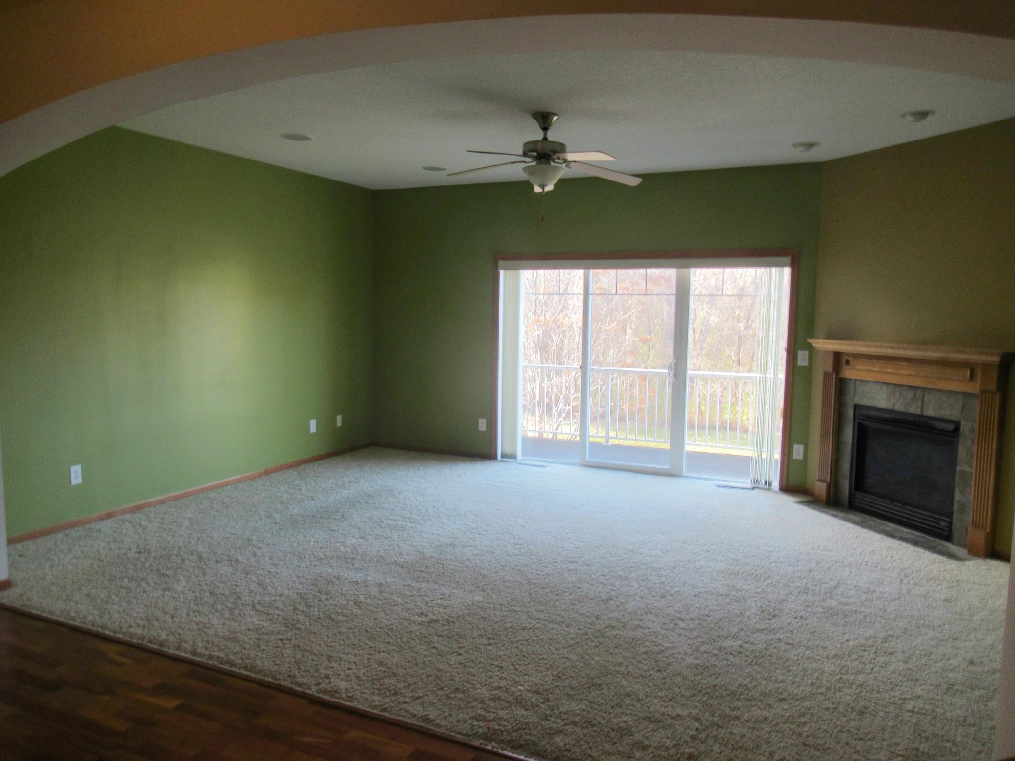 4002 Cedar Grove Lane Property Photo 6