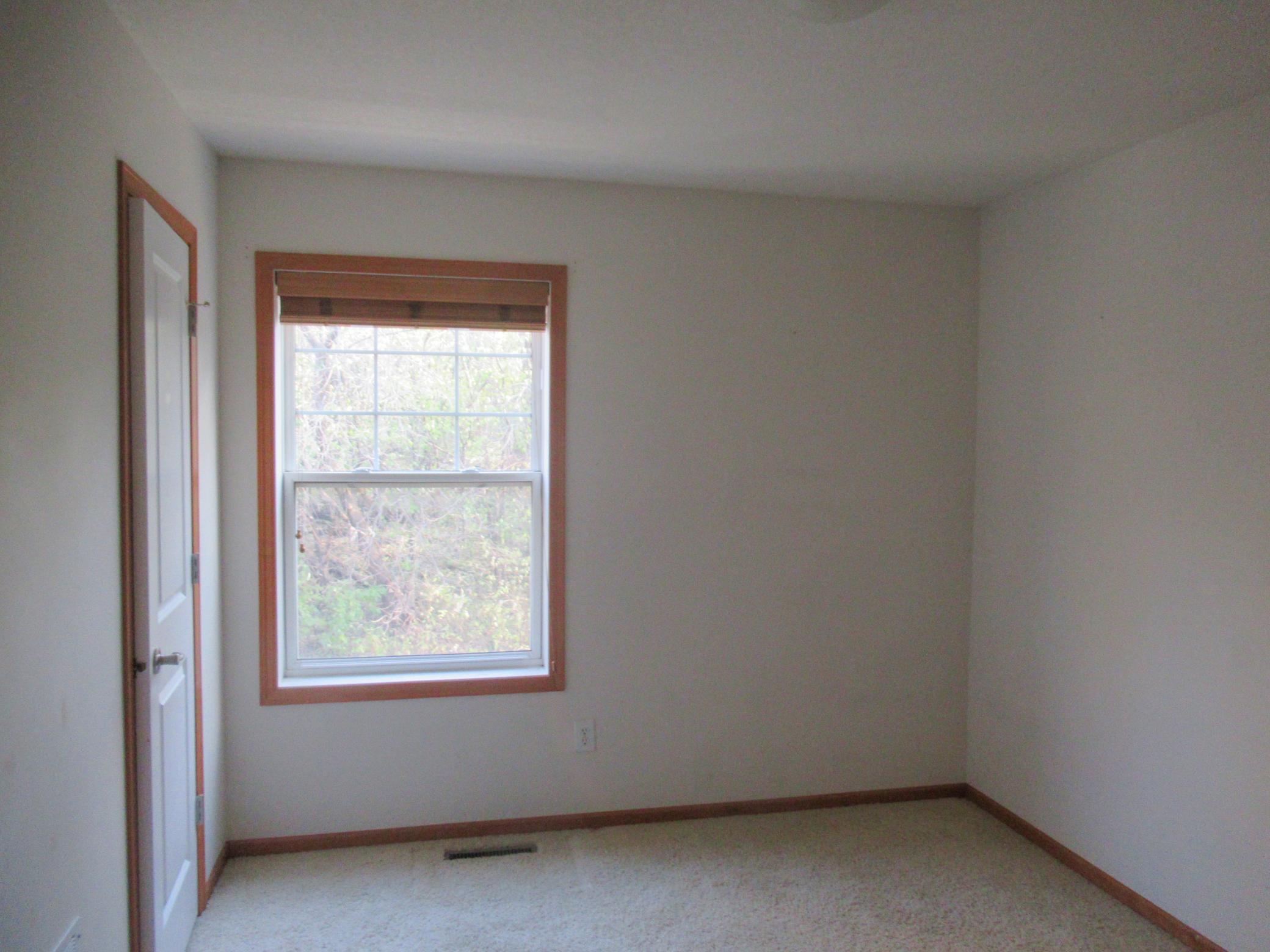 4002 Cedar Grove Lane Property Photo 7