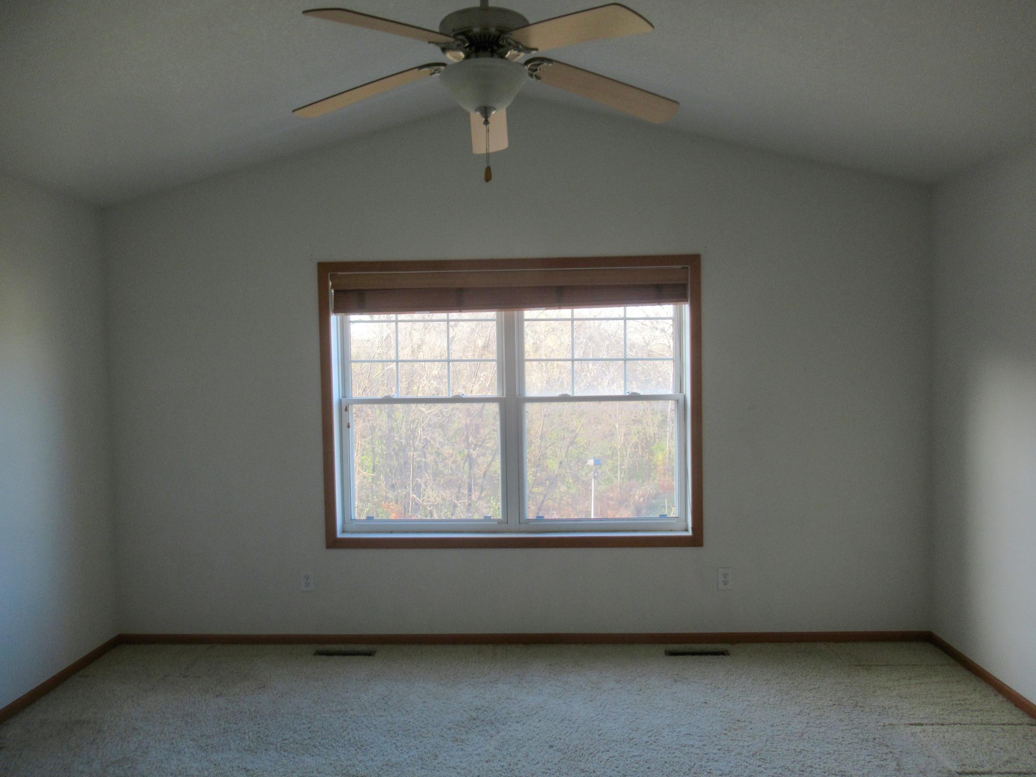 4002 Cedar Grove Lane Property Photo 9