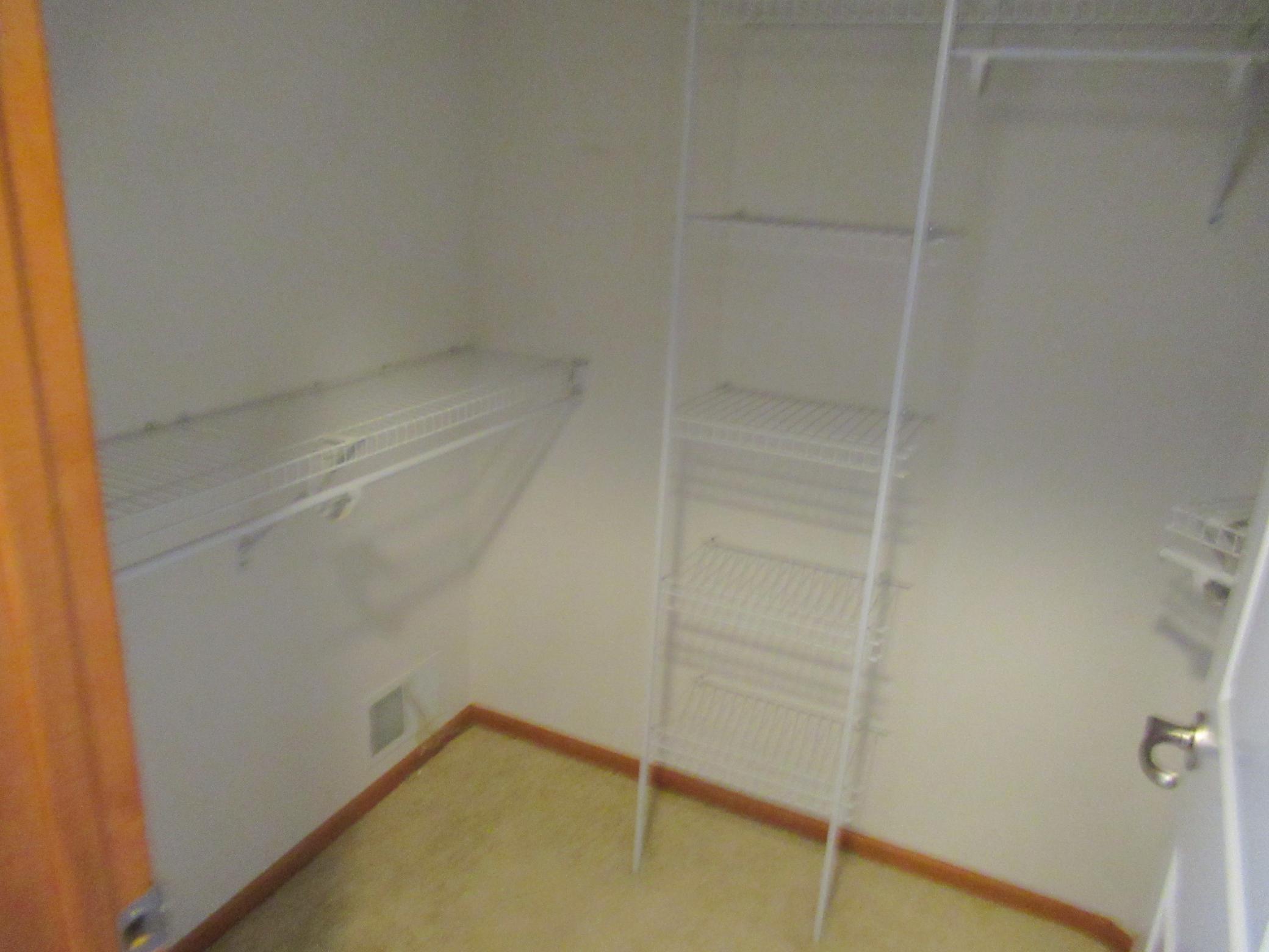 4002 Cedar Grove Lane Property Photo 10